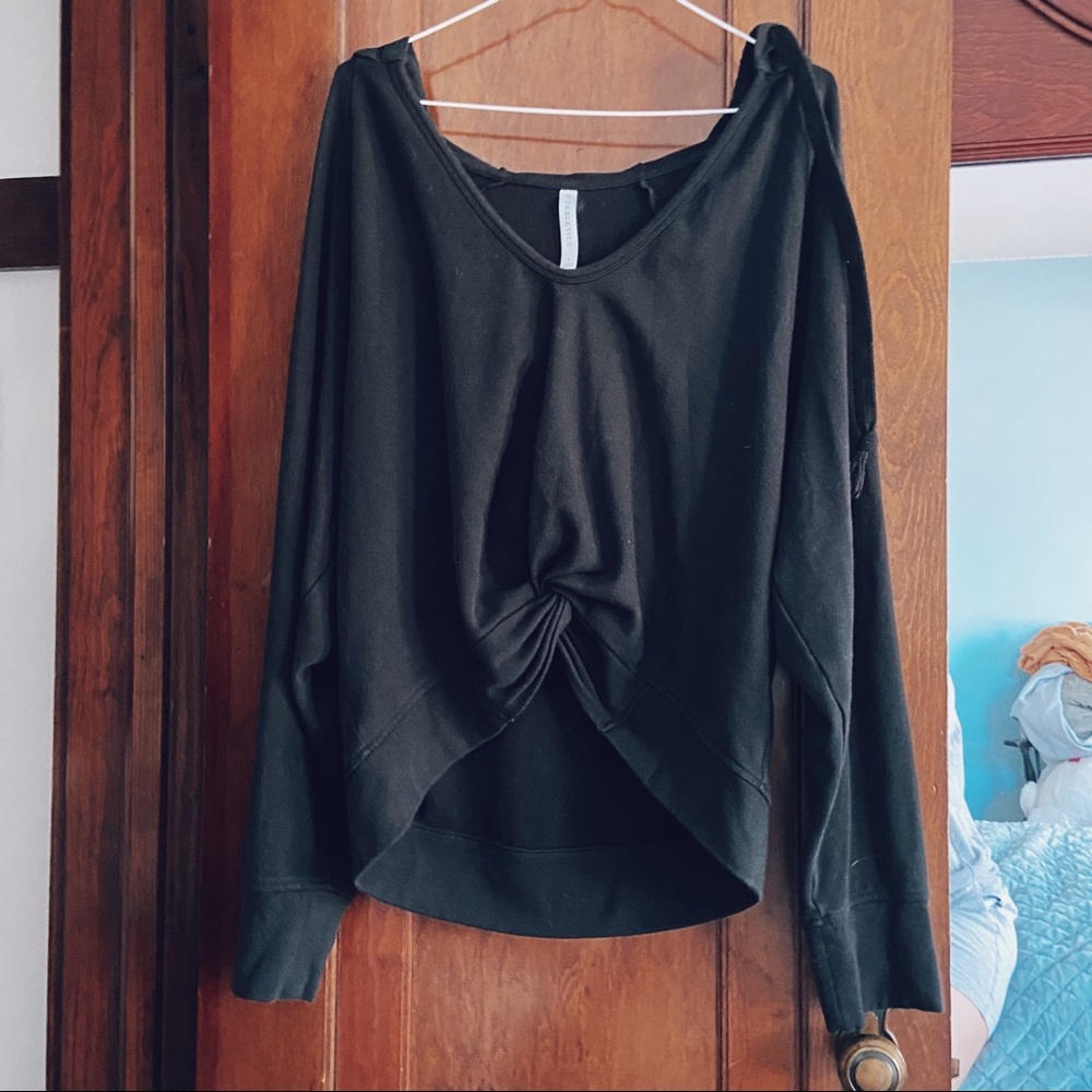 Fabletics Hoodie